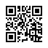 QR-Code https://ppt.cc/wkvA