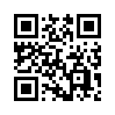 QR-Code https://ppt.cc/wkw%7E