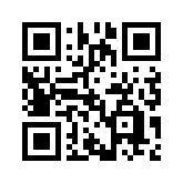 QR-Code https://ppt.cc/wkyn