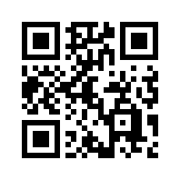 QR-Code https://ppt.cc/wkzW