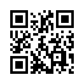 QR-Code https://ppt.cc/wkzY