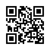 QR-Code https://ppt.cc/wl%2C1