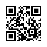 QR-Code https://ppt.cc/wl--