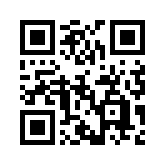 QR-Code https://ppt.cc/wl09