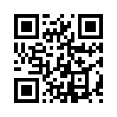 QR-Code https://ppt.cc/wl1b