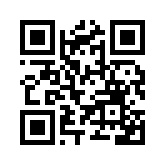 QR-Code https://ppt.cc/wl1l