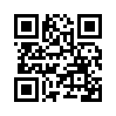 QR-Code https://ppt.cc/wl2G