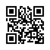 QR-Code https://ppt.cc/wl4C