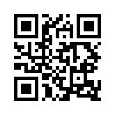 QR-Code https://ppt.cc/wl4F