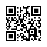 QR-Code https://ppt.cc/wl4d