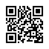 QR-Code https://ppt.cc/wl4k