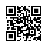 QR-Code https://ppt.cc/wl5d