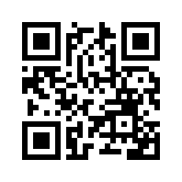 QR-Code https://ppt.cc/wl5p