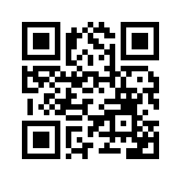 QR-Code https://ppt.cc/wl68