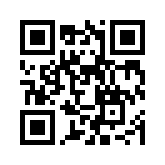 QR-Code https://ppt.cc/wl7h
