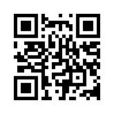 QR-Code https://ppt.cc/wl7y