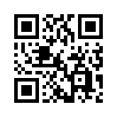 QR-Code https://ppt.cc/wl8C