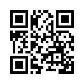 QR-Code https://ppt.cc/wl8I