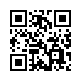 QR-Code https://ppt.cc/wl9C