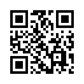 QR-Code https://ppt.cc/wl9X