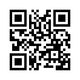 QR-Code https://ppt.cc/wlAy