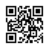 QR-Code https://ppt.cc/wlBm
