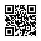 QR-Code https://ppt.cc/wlCI
