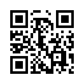 QR-Code https://ppt.cc/wlCJ