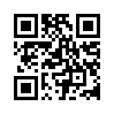 QR-Code https://ppt.cc/wlCZ