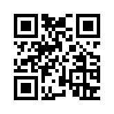 QR-Code https://ppt.cc/wlCu