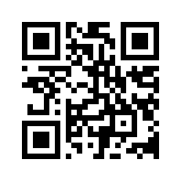QR-Code https://ppt.cc/wlED