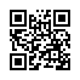 QR-Code https://ppt.cc/wlIG