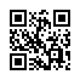 QR-Code https://ppt.cc/wlIn