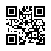 QR-Code https://ppt.cc/wlJf