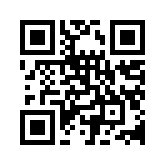 QR-Code https://ppt.cc/wlLP