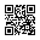 QR-Code https://ppt.cc/wlME