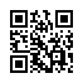 QR-Code https://ppt.cc/wlNq