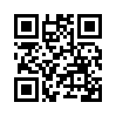 QR-Code https://ppt.cc/wlNr