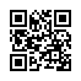 QR-Code https://ppt.cc/wlO9