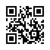 QR-Code https://ppt.cc/wlOQ