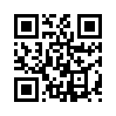 QR-Code https://ppt.cc/wlOV