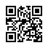 QR-Code https://ppt.cc/wlP3