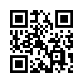 QR-Code https://ppt.cc/wlPj