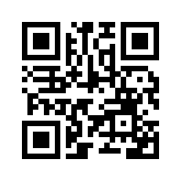 QR-Code https://ppt.cc/wlQ-