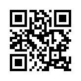 QR-Code https://ppt.cc/wlQ1