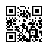 QR-Code https://ppt.cc/wlQa