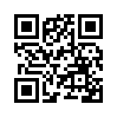 QR-Code https://ppt.cc/wlSZ