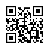 QR-Code https://ppt.cc/wlUp