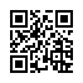 QR-Code https://ppt.cc/wlUz