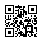 QR-Code https://ppt.cc/wlVG
